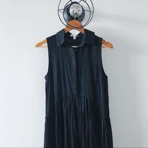 URBAN OUTFITTERS dress (SILENCE + NOISE)